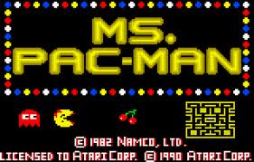 Ms Pac Man.jpg